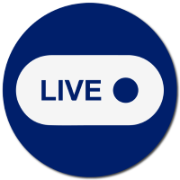 Live